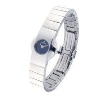 Orologio Wyler Vetta Donna in Acciaio 1119080062 - 1119080062